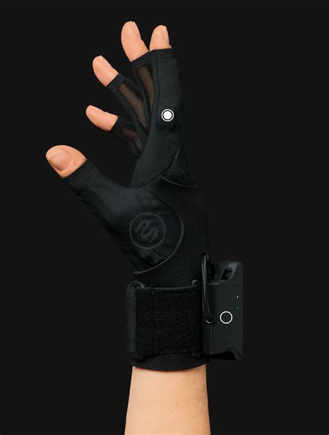 mimu gloves for sale.